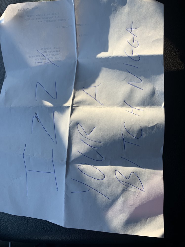 IZZY AUTOMOTIVE Beverly Hills, California Auto Repair Phone