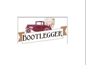 Bootlegger Logo