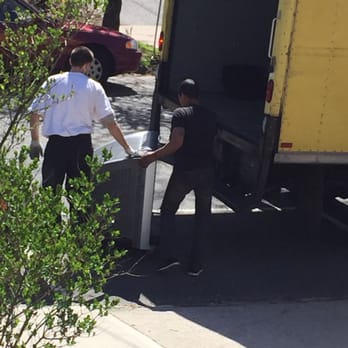Nj Helpers - Movers Near Me - Jersey City, New Jersey Nj Helpers - Movers Near Me - Jersey City, New Jersey