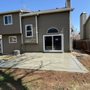 Photo of B Arias Landscaping