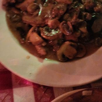 Scotti's Italian Restaurant - Italian Near Me - Cincinnati, Ohio Scotti's Italian Restaurant - Italian Near Me - Cincinnati, Ohio