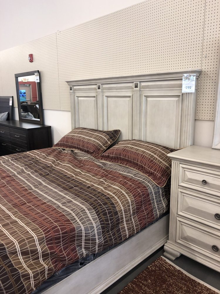 Kimbrell S Furniture 1626 Main St Columbia Sc Phone Number Yelp Kimbrell S Furniture, Whit Ash Furniture Columbia Sc
