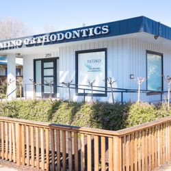 Patino Orthodontics