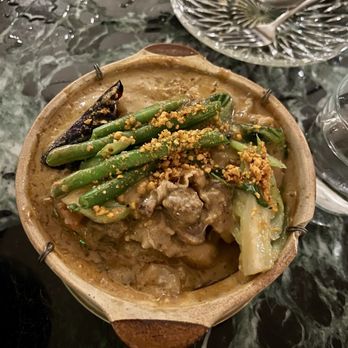 Siti - oxtail - Asian Fusion Near Me - Austin, Texas Siti - oxtail - Asian Fusion Near Me - Austin, Texas