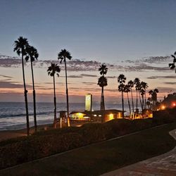 369 Surf - T-Street and Linda Lane in San Clemente.   Great spots to surf.