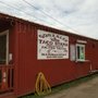 Photo of Gonzales Taco Stand