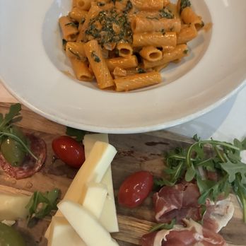 Romeo Cucina - Italian Near Me - Laguna Beach, California Romeo Cucina - Italian Near Me - Laguna Beach, California