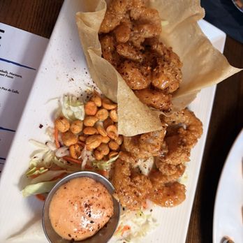 The Common Table - Breakfast & Brunch Near Me - Frisco, Texas The Common Table - Breakfast & Brunch Near Me - Frisco, Texas