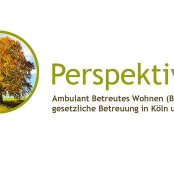 Betreuungsbüro - Köln