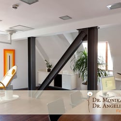 Dr. med. Monika Wende