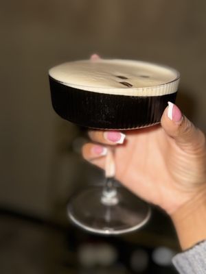 GAIA Supperclub by null