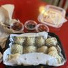 Xiao Chi Jie gift card