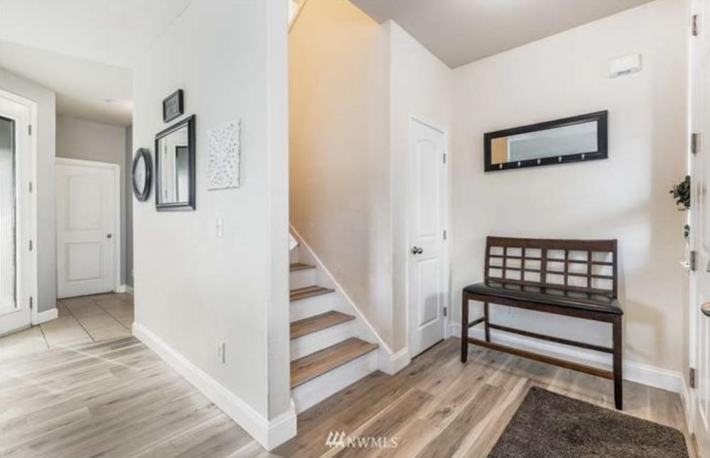 10 Top Hardwood Lumber Retailers in Washington (2025 Guide)