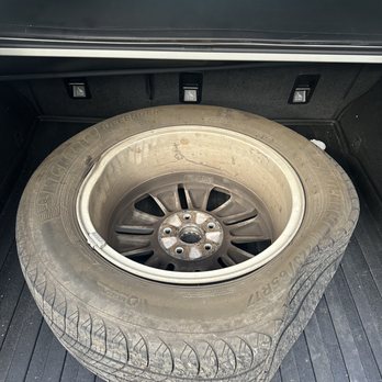 Manny Tire & Welding Shop - The wheel damage - Wheel & Rim Repair Near Me - Denver, Colorado Manny Tire & Welding Shop - The wheel damage - Wheel & Rim Repair Near Me - Denver, Colorado