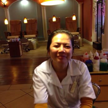 Lovely Nails & Spa - Nail Salons Near Me - Dedham, Massachusetts Lovely Nails & Spa - Nail Salons Near Me - Dedham, Massachusetts