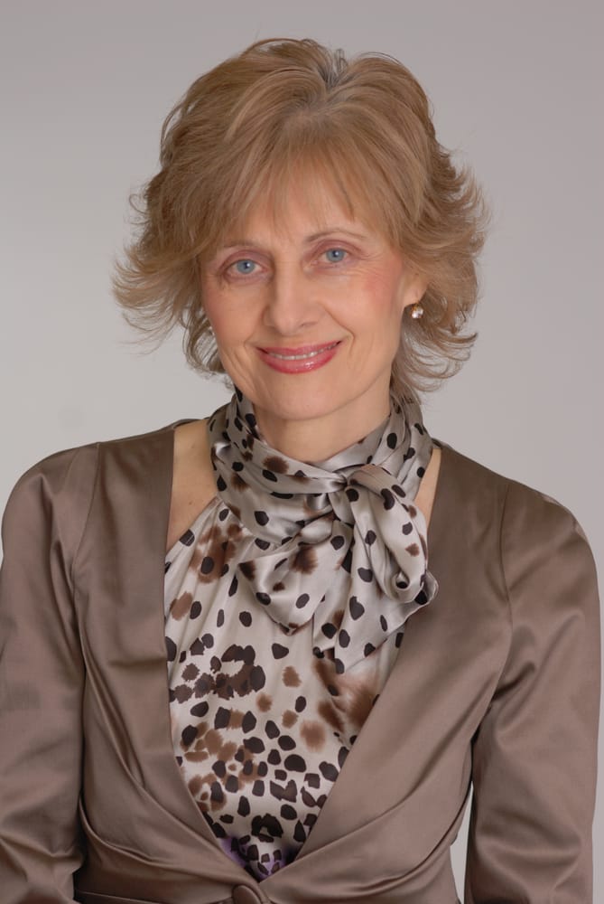 WELLNESS UNLEASHED REFLEXOLOGY Updated August 2024 1182 Walk