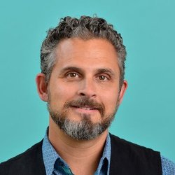 Greg Bodin, LMFT - Greg Bodin, MS, LMFT