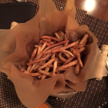 J Bistro Downtown - New American Near Me - Sandusky, Ohio