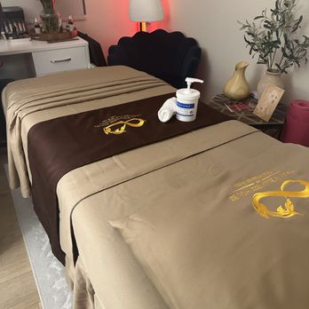 Thai Wellness Houes - Review my service for clients home.
Thank you so much: - Massage Therapy Near Me