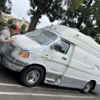 OpenHandy Pro - Handyman Near Me