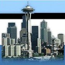 Kerstin Brooks - Brooks & Heinze Seattle Real Estate Team