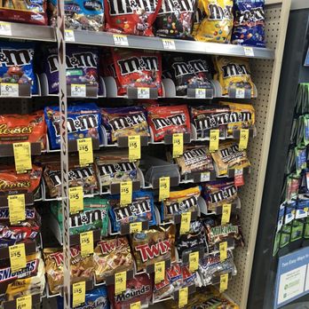 Walgreens - Candy on sale - Drugstores Near Me - Summerville, South Carolina Walgreens - Candy on sale - Drugstores Near Me - Summerville, South Carolina