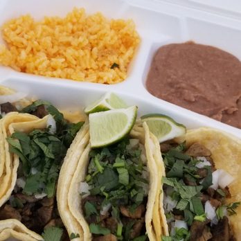 Tacos Colima - Carne Asada Tacos - Mexican Near Me - The Dalles, Oregon Tacos Colima - Carne Asada Tacos - Mexican Near Me - The Dalles, Oregon