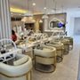 Photo of Million Nail Spa 2