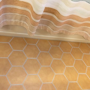 Atmosphere Kitchen and Bath - Guest bathroom - General Contractors Near Me
