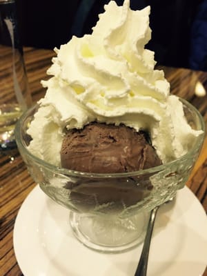 Bambus 竹园酒楼 by null