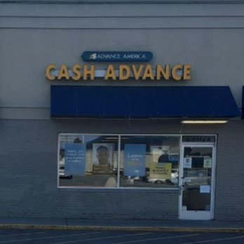 Advance America - Check Cashing/Pay-day Loans Near Me - Flint, Michigan Advance America - Check Cashing/Pay-day Loans Near Me - Flint, Michigan