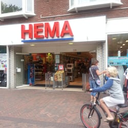 Hema