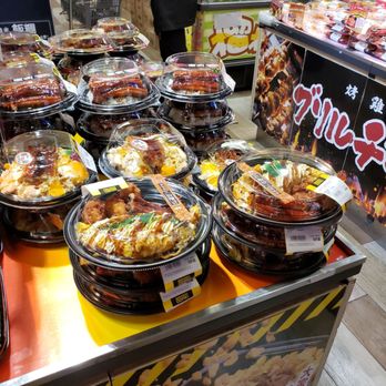 Don Don Donki - Don - Grocery Near Me - Hong Kong, HK