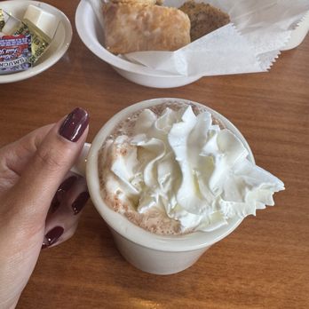 Lenny's Restaurant - Breakfast & Brunch Near Me - Clearwater, Florida