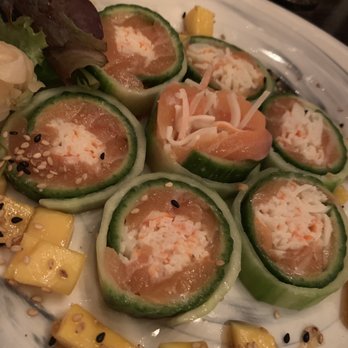 Ditmas Kitchen Boca - New American Near Me - Boca Raton, Florida