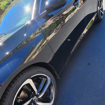 Desert Tint Auto Glass - Car Window Tinting Near Me - Las Vegas, Nevada Desert Tint Auto Glass - Car Window Tinting Near Me - Las Vegas, Nevada