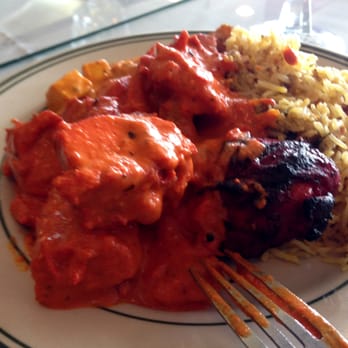 Minerva - Buffet Food - Indian Near Me - Gaithersburg, Maryland Minerva - Buffet Food - Indian Near Me - Gaithersburg, Maryland