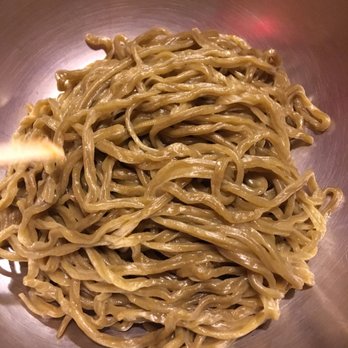 Asia Cuisine - Chinese Near Me - Ithaca, New York