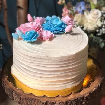 Cake it - Cupcakes Near Me - Beaverton, Oregon