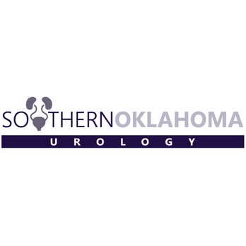 Southern Oklahoma Urology - Urologists Near Me - Ada, Oklahoma Southern Oklahoma Urology - Urologists Near Me - Ada, Oklahoma