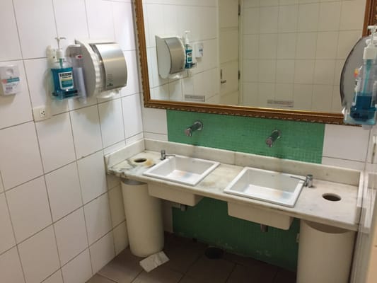 Cantina Gigio by null