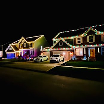 Palala Christmas Lighting - Holiday Decorating Services Near Me - Honolulu, Hawaii Palala Christmas Lighting - Holiday Decorating Services Near Me - Honolulu, Hawaii