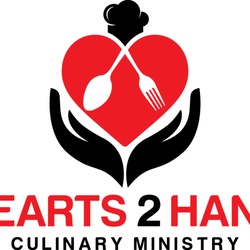 Hearts 2 Hand