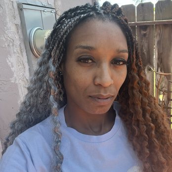 Sofia African Hair Braiding - Hair Extensions Near Me - San Leandro, California Sofia African Hair Braiding - Hair Extensions Near Me - San Leandro, California