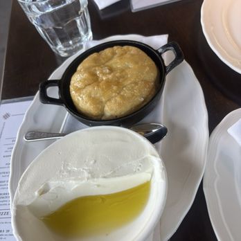 Ospi Dallas - Whipped ricotta - Pizza Near Me - Dallas, Texas Ospi Dallas - Whipped ricotta - Pizza Near Me - Dallas, Texas