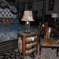 Elite Interiors & Furniture Gallery - Maitland Smith chest www.elitefurnituregallery.com 843.449.3588