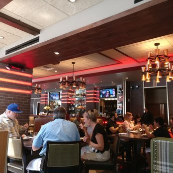 Dinerbar - Diners Near Me - Rego Park, New York