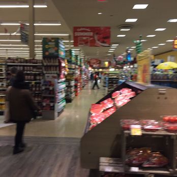 Safeway Pharmacy - Drugstores Near Me - Calgary, Alberta