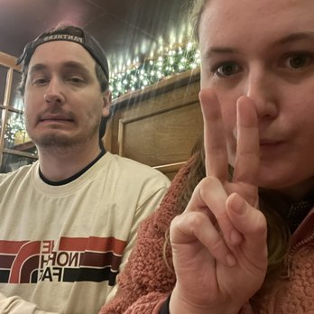 The Killarney - Burgers Near Me - Ludlow, Vermont