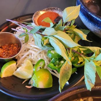 Pho Nom - Vietnamese Near Me - San Diego, California Pho Nom - Vietnamese Near Me - San Diego, California